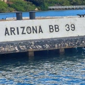 Meet your Posher, Shanna